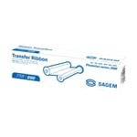 Afbeelding van Sagem TTR 200 transferfilm (origineel) | SAG-TTR200