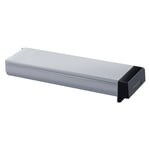 Afbeelding van HP SS790A / Samsung MLT-D708S toner cartridge zwart (origineel) | HPSS790A