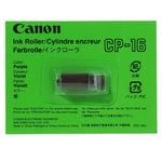 Afbeelding van Canon CP-16 inkt roller (origineel) | CAN5167B001