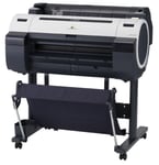 Canon ImagePROGRAF 655