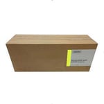 Afbeelding van Olivetti B0932 developer geel (origineel) | OLIB0932