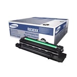 Afbeelding van Samsung CLX-R838XK drum zwart (origineel) | SAMCLX-R838XK