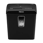 Afbeelding van Fellowes Powershred P-30C papierversnipperaar | snippers | FEL6008101