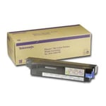 Afbeelding van Xerox 016186500 afvalcassette afdrukeenheid (origineel) | XER16186500