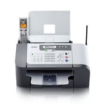 Brother FAX-1560