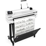 HP DesignJet T525 36
