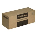 Afbeelding van Toshiba OD-470P-R drum (origineel) | TOS6B000000627