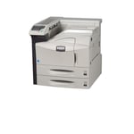 Kyocera-Mita FS-9130DN