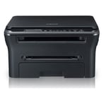 Samsung SCX-4300