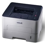 Xerox B210