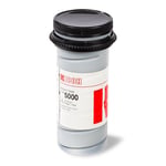 Afbeelding van Ricoh type 5000 toner cartridge zwart (origineel) | RIC887622
