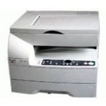 Kyocera-Mita KM-1510