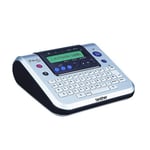 Brother P-Touch 1280