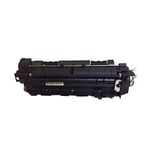 Afbeelding van Kyocera FK-171E fuser kit (origineel) | KYOFK-171E