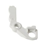 Afbeelding van HP RC1-7618-000CN lock lever (origineel) | HPRC1-7618-000CN