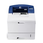 Xerox Phaser 3600B