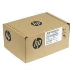Afbeelding van HP Q6718-67017 starwheel (origineel) | HPQ6718-67017