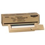Afbeelding van Xerox 108R00656 onderhoudskit standaard capaciteit (origineel) | XER108R00656