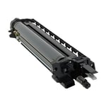 Afbeelding van Kyocera DK-6306 drum (origineel) | KYO302N993030