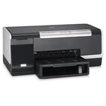 HP OfficeJet Pro K5400