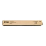 Afbeelding van Sharp MX-510FB fuser kit (origineel) | SHAMX510FB