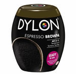Afbeelding van Dylon Pod Textielverf | Espresso Brown | 350 gram | DY752NA7587
