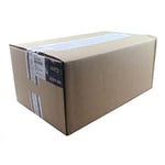Afbeelding van Lexmark 40X7744 fuser unit (origineel) | LEX40X7744