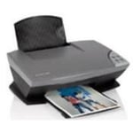 Lexmark X1170