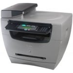 Canon LaserBase MF5650