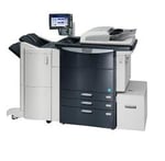 Kyocera-Mita TASKalfa 650c