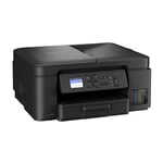 Brother DCP-T780DW