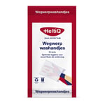 Afbeelding van HeltiQ wegwerpwashandjes | 50 stuks | HE425NA0502