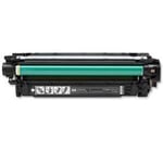 Afbeelding van HP CE266C toner cartridge zwart (origineel) | HPCE266C