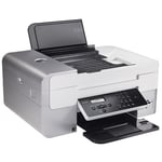 Dell 948 Photo All-in-One