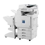 Ricoh Aficio 2228C