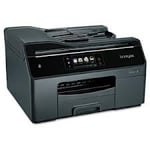 Lexmark OfficeEdge Pro5500t