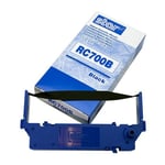 Afbeelding van Star RC-700B inktlint zwart (origineel) | RC-700B