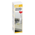 Afbeelding van HG top protector | 100 ml | QC-HG-00080