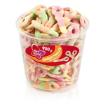 Afbeelding van Red Band Toversleutels | 100 stuks | RED118850