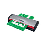Afbeelding van GBC 250HS Series lamineerapparaat | A3 | GBC4410071EU