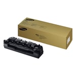 Afbeelding van Samsung CLT-W806 toner opvangbak (origineel) | SAMCLT-W806