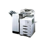 Kyocera-Mita KM-4035