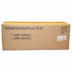 Afbeelding van Kyocera MK-8305C maintenance kit (origineel) | KYOMK-8305C