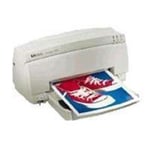 HP DeskJet 420c