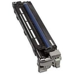 Afbeelding van Ricoh type SP C840 drum zwart (origineel) | RIC408034