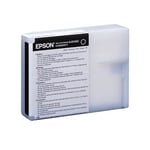 Afbeelding van Epson C33S020271 (SJIC5) inktcartridge zwart (origineel) | EPSC33S020271