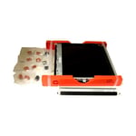 Afbeelding van Lexmark 41X1593 transfer kit (origineel) | LEX41X1593