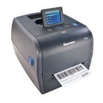 Honeywell PC43T
