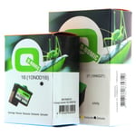 Afbeelding van Lexmark 16 BK / 27 C serie (huismerk) | QNB-16-27
