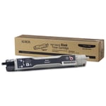 Afbeelding van Xerox 106R01147 toner cartridge zwart (origineel) | XER106R01147